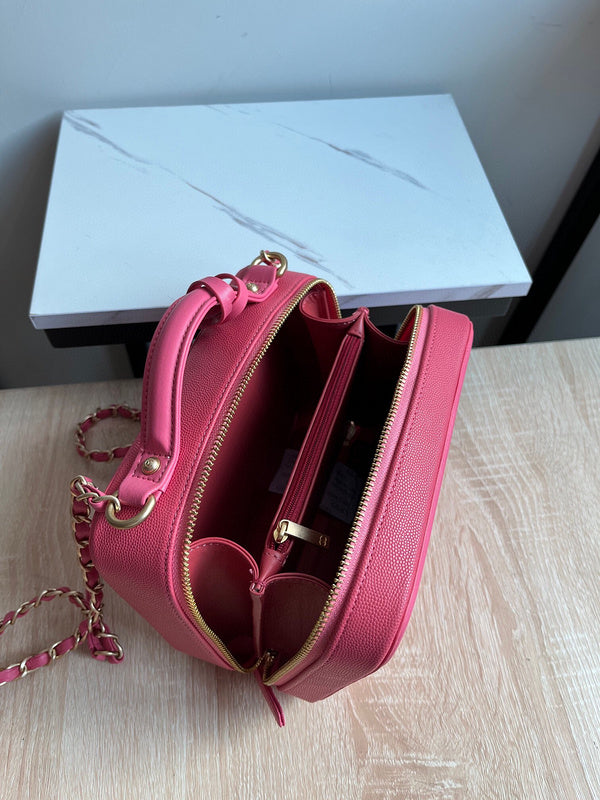 Luxe Touch Bags 

 -  Bags - 2711