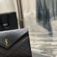 Luxe Touch - SLY Bags 566