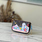 Fashion LTB-bags - 4592