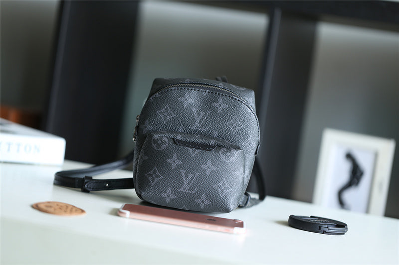 LTB - LUV Bags - 037