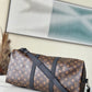 Fashion LTB-bags - 4737
