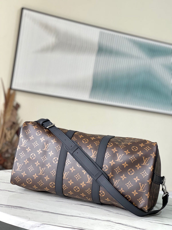 Fashion LTB-bags - 4737