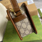 LTB - GG Bags - 1769