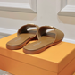 Luxe Touch Bags 

 - LTB Women Shoes - 134