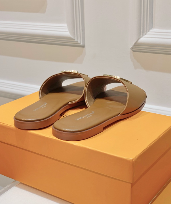 Luxe Touch Bags 

 - LTB Women Shoes - 134