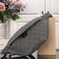 Fashion Luxe Touch bags - 3466