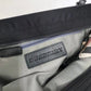 Luxe Touch Bags Fashion -BBR Bags - 1110
