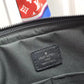 Fashion Luxe Touch bags - 2771