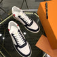 Luxe Touch Bags 

 - LTB Men Shoes - 1935