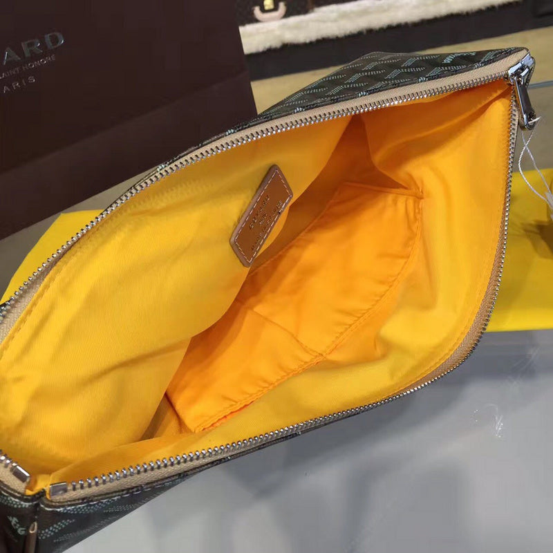 LTB - GOD Bags - 362