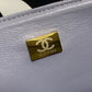 Luxe Touch Bags 

 -  Bags - 3324
