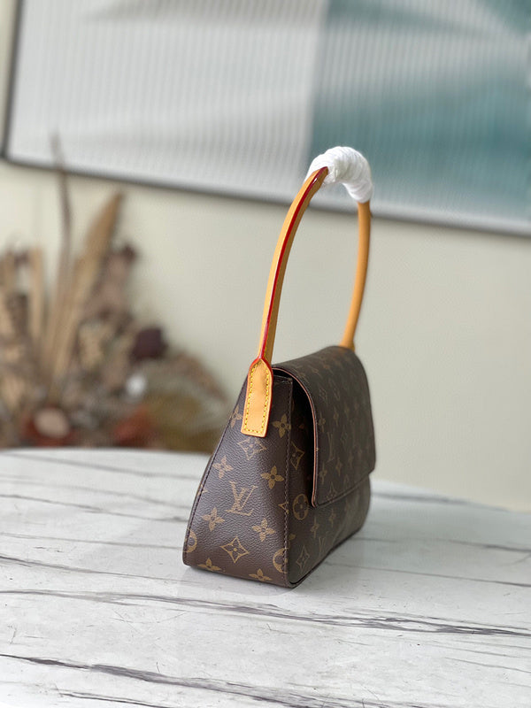 Fashion LTB-bags - 5016