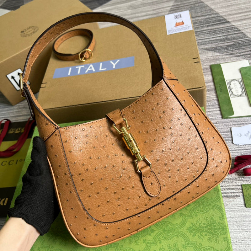 LTB - GG Bags - 1025