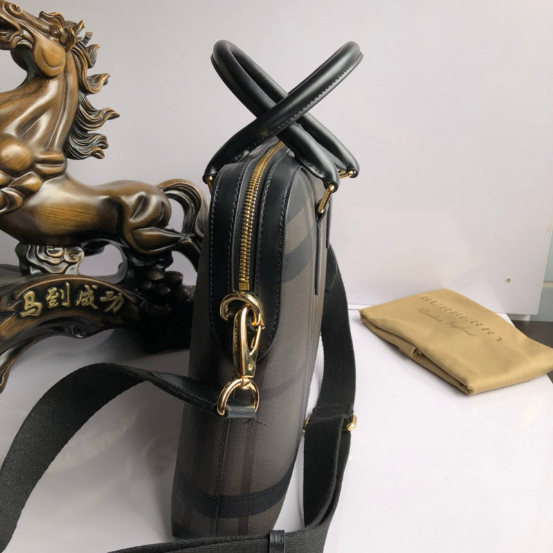 LTB Fashion -BBR Bags - 1276