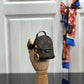 Fashion Luxe Touch bags - 2675