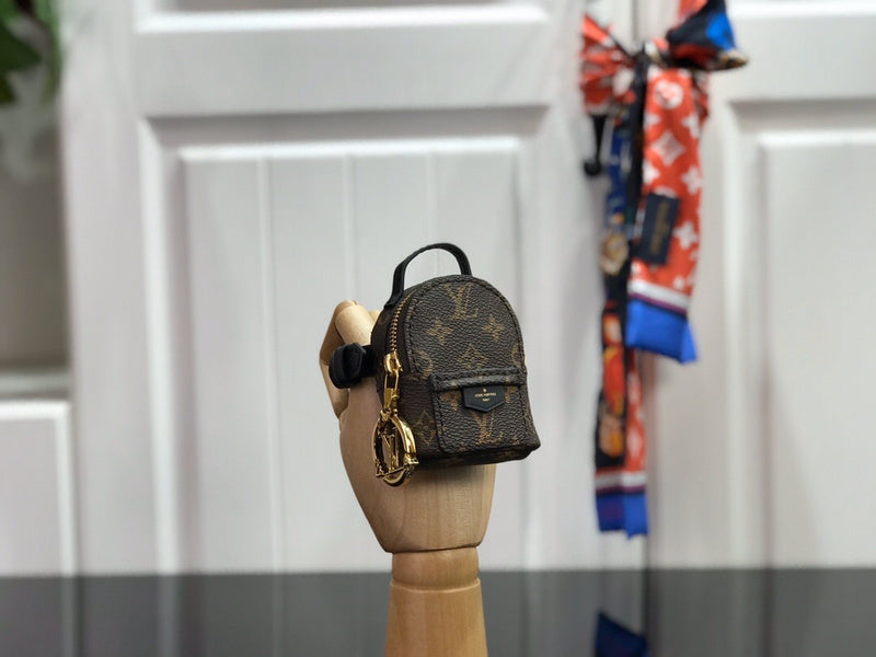 Fashion LTB-bags - 2675