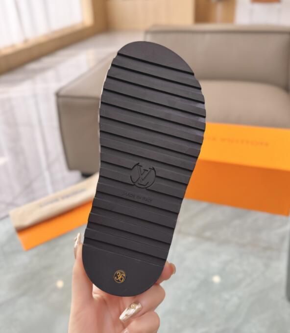 Luxe Touch Bags -  Women Shoes - 199