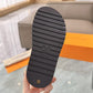 Luxe Touch Bags 

 - LTB Women Shoes - 199