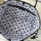 Fashion Luxe Touch bags - 4508
