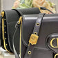 LTB - Luxe Touch Bags - 1447