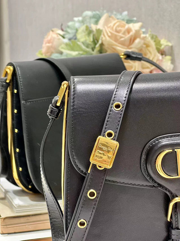 LTB - Luxe Touch Bags - 1447
