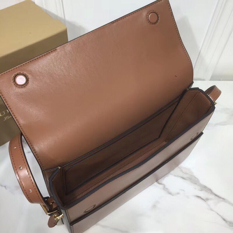 LTB Fashion -BBR Bags - 1485