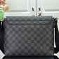 Fashion Luxe Touch bags - 2734