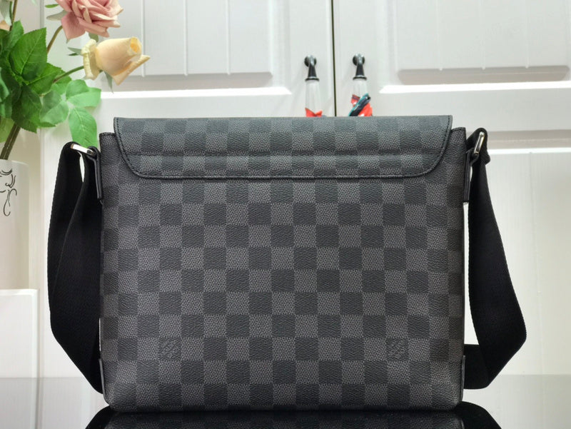 Fashion LTB-bags - 2734