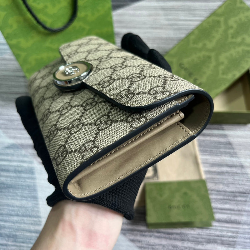 LTB - GG Bags - 100