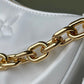 Fashion Luxe Touch bags - 5040