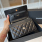 Luxe Touch Bags -  Bags - 657