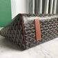LTB - GOD Bags - 094