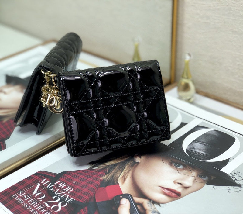 LTB - Luxe Touch Bags - 2052
