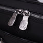 Rezaus Fashion LTB-bags - 17700