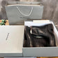 Luxe Touch Bags 

 - PD Men Shoes - 184