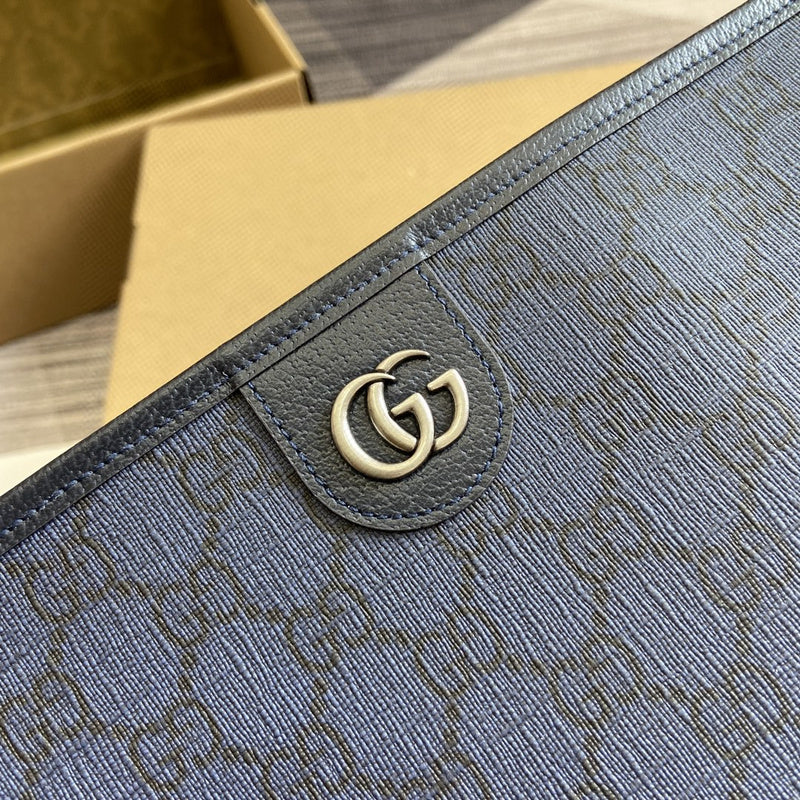 LTB - GG Bags - 044