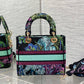 LTB - Luxe Touch Bags - 019