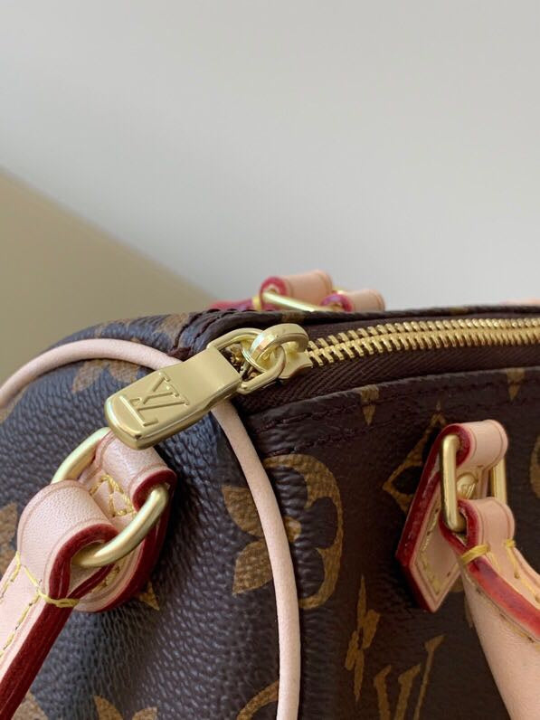Fashion Luxe Touch bags - 3616
