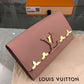 Luxe Touch Fashion LTB-bags - 8998