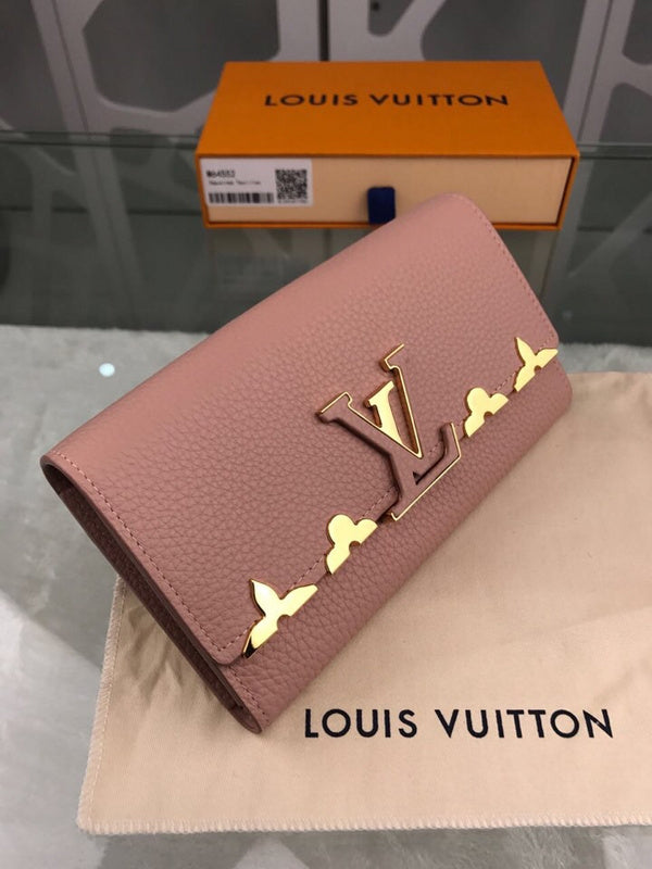 Luxe Touch Fashion LTB-bags - 8998