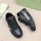 Luxe Touch Bags 

 - YZO Men Shoes - 015