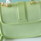 LTB - LUV Bags - 073