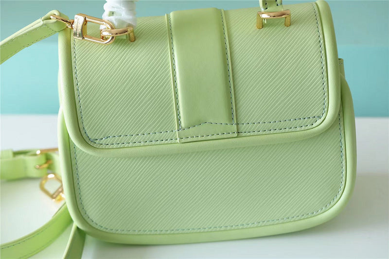 LTB - LUV Bags - 073