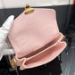 Fashion Luxe Touch bags - 3525