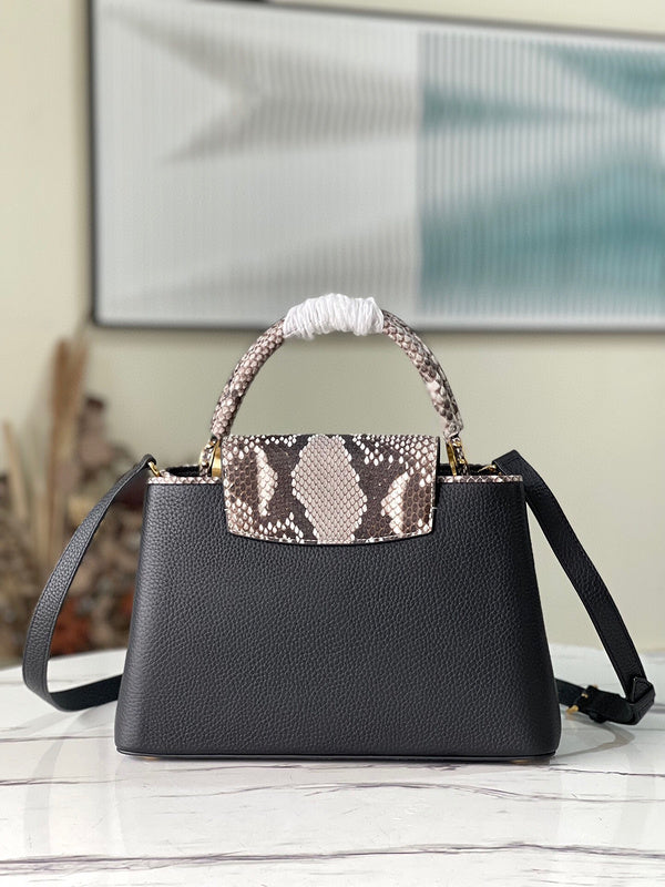 Fashion LTB-bags - 5555