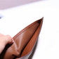 Luxe Touch Fashion LTB-bags - 11131