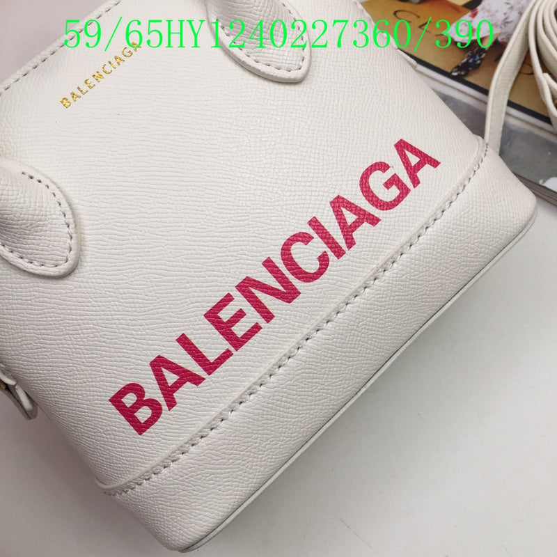 LTB Fashion - BGA Bags - 1912