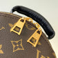 Luxe Touch Fashion LTB-bags - 17173
