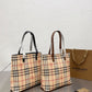 Luxe Touch Bags Fashion -BBR Bags - 506