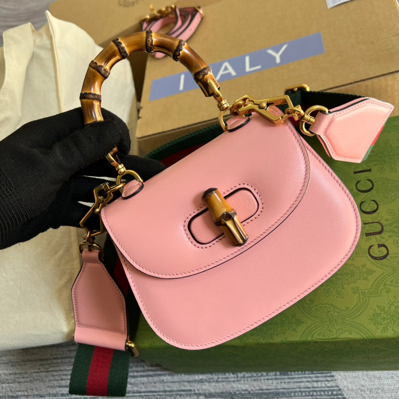LTB - GG Bags - 1670